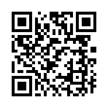 QR Code for 19iYDiTaCLQqaauvuwpHoAnjA9QRsXkj1K