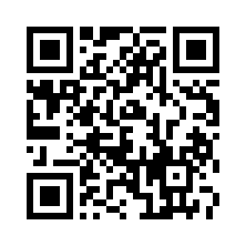 QR Code for 19iYEYthmA83TDaydsZfx1kgVefgTCSHaz