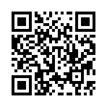 QR Code for 19iYGozb2Lbj36RNF8Eh5gzEVx8149HeLX