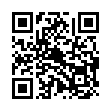 QR Code for 19iYJPEDCEw3HCoGbcmeDeocgmiMmfUSpR