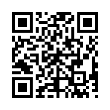 QR Code for 19iYJs9wkCi64b4MhNHWmiCT1AjPu227Bq