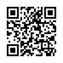 QR Code for 19iYKoTrypVEgkuDaBcif4C4o1VkyA4tAZ