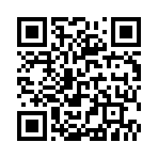 QR Code for 19iYLAVgsuKegaankEQaJSWQuNaLND91U9