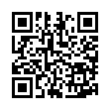QR Code for 19iYLB8fav2VbBRbbZ64wWxtPsFG53MMQy