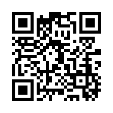 QR Code for 19iYLEzNapD341vPqYVpAXbL34J6dkNb5E