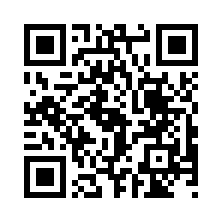 QR Code for 19iYPweG1QDAw1rLHhAMkaX4M2CDS7ifGU