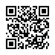 QR Code for 19iYSfkDhDdpmwDR58JuzhcZKkdw3ebPVM