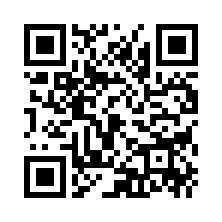 QR Code for 19iYSwtVtjUf1zj8QTXv337bQeeLRPRPPc