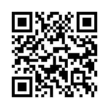 QR Code for 19iYVK1Vb4FoDFgDcLwKTH7z99PmZgfcW4