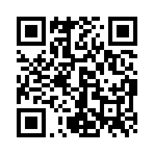 QR Code for 19iYVUZUnRzoRGmqzGnFN4Npik2Rk1F6Ra