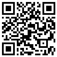 QR Code for 19iYWNbfkVa74f46BuUiWd8dcbGSEmR8yv