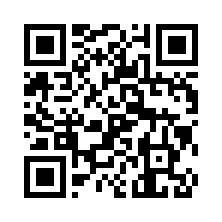 QR Code for 19iYYk7GS3ukeNtsmS7iyTCiuWL5Lx8T59