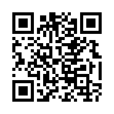 QR Code for 19iYZcFig7od7j7TAFexR6AwkWYSh1bRpY