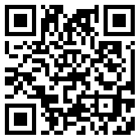 QR Code for 19iYZoadATfv8nwRW4iASt3jswn1JwXW9L