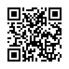 QR Code for 19iYbPCDaJ5cPthzKiwsQHC7Adoe3iLkDc