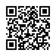 QR Code for 19iYczAp4ncsFbHQ2y9JkqL2g2BWfEdVCC
