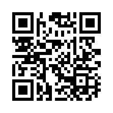 QR Code for 19iYfCL2RY5x7Ri2ou4Uq9BmXB6K6rZPvi