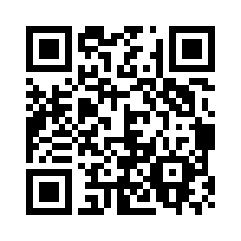 QR Code for 19iYfiotoZnaSSZEjs4SmdUu8ip6C6B4wp