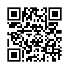 QR Code for 19iYiiS4P2jVsi8DUtDMWMqNZvcdTfo5cq