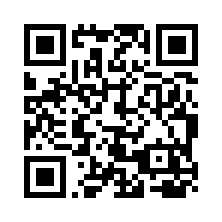 QR Code for 19iYkCqFui2RjhNUtq6uRMBtgspCf1A2im