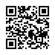 QR Code for 19iYkkjgbimmmHR8gw5b5475yK81Djo2To