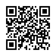 QR Code for 19iYmQNquAkwxbHARJfXi79XYsWDkk9Luo