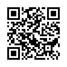 QR Code for 19iYmofZ4jUW5P2vAeVymKyQ8B59oXFKcc
