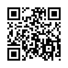 QR Code for 19iYsP6y68yStusZuS85P1TvRhmtpyGboT