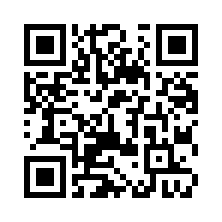QR Code for 19iYucP8KRNDPb1pbMtzVqrAknPkJmDjC2