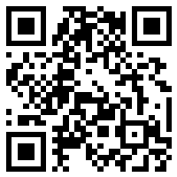 QR Code for 19iYxvhnWWRqWQKviDHeo7TcGNsfXPCxzR