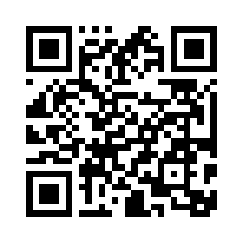 QR Code for 19iZB2m3JNKkf3dTpZWNh9opWWo7X8NWfN