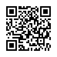 QR Code for 19iZBNbcw3sCYdyAWdBvbT48gNTr1weqoZ