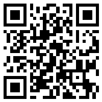 QR Code for 19iZBcB6z3Ui8mNErdTMWvcD1fjmxnitnv