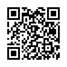 QR Code for 19iZCZ5exY6S3U7Ro553WXLD2B3Pc4Msq8