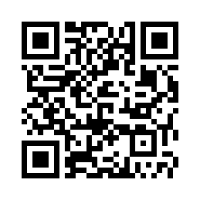 QR Code for 19iZD4xjnTFNyzW2SFjKc6wp3AeZjUmCUb