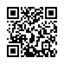 QR Code for 19iZD9sFSpTm466zMLJqMXt17D98VLw2kF