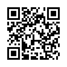 QR Code for 19iZFmLe5RF9mCPSVzCkQjZV6FbPXxm1CF