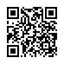 QR Code for 19iZHajM2MsTCU6p82wKugGkpsK6iYPF1V