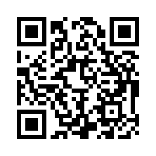 QR Code for 19iZJWHT28DcswRvB7HQVjsYsBwGkSNgi7