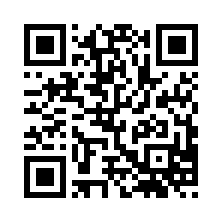 QR Code for 19iZKBmHYraG8mTMphAmgquToJsyWMACir
