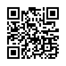 QR Code for 19iZLn3C4ebzdkaLGuydWQSdaYz4rA7eAv