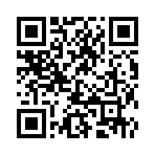 QR Code for 19iZMB6TwoE9XphEuFQB81JdoyiuK4bhQS
