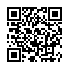 QR Code for 19iZRMBAixbEhvuh5QdqVddJSgbUZkqnpR