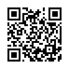 QR Code for 19iZTYkHv4dHnUYrExL5SiT57HsQF18F35