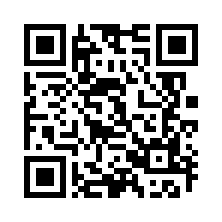 QR Code for 19iZTiVpScu1SdFFPjRjSfbEmTxJbEr37G
