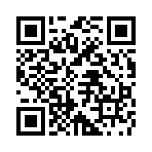 QR Code for 19iZX9KU6GQoV176UgkdnQakyVJ6FVvaZ