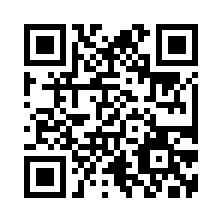 QR Code for 19iZb2rbcpgbzntEgekhFbFGZ7CBNbxLUK