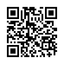 QR Code for 19iZbkzpA3gnZShPiCF8MJtLtfekEcbyzQ