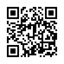 QR Code for 19iZcY4bYhxtZRDPoLS9nYLXhpcHAJwY7g