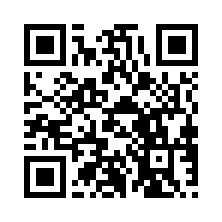 QR Code for 19iZd9A2PvxUUCaLkDgXaLa3KX5ZCnt8Pi